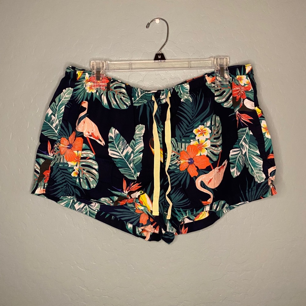 Old Navy Women’s PJs